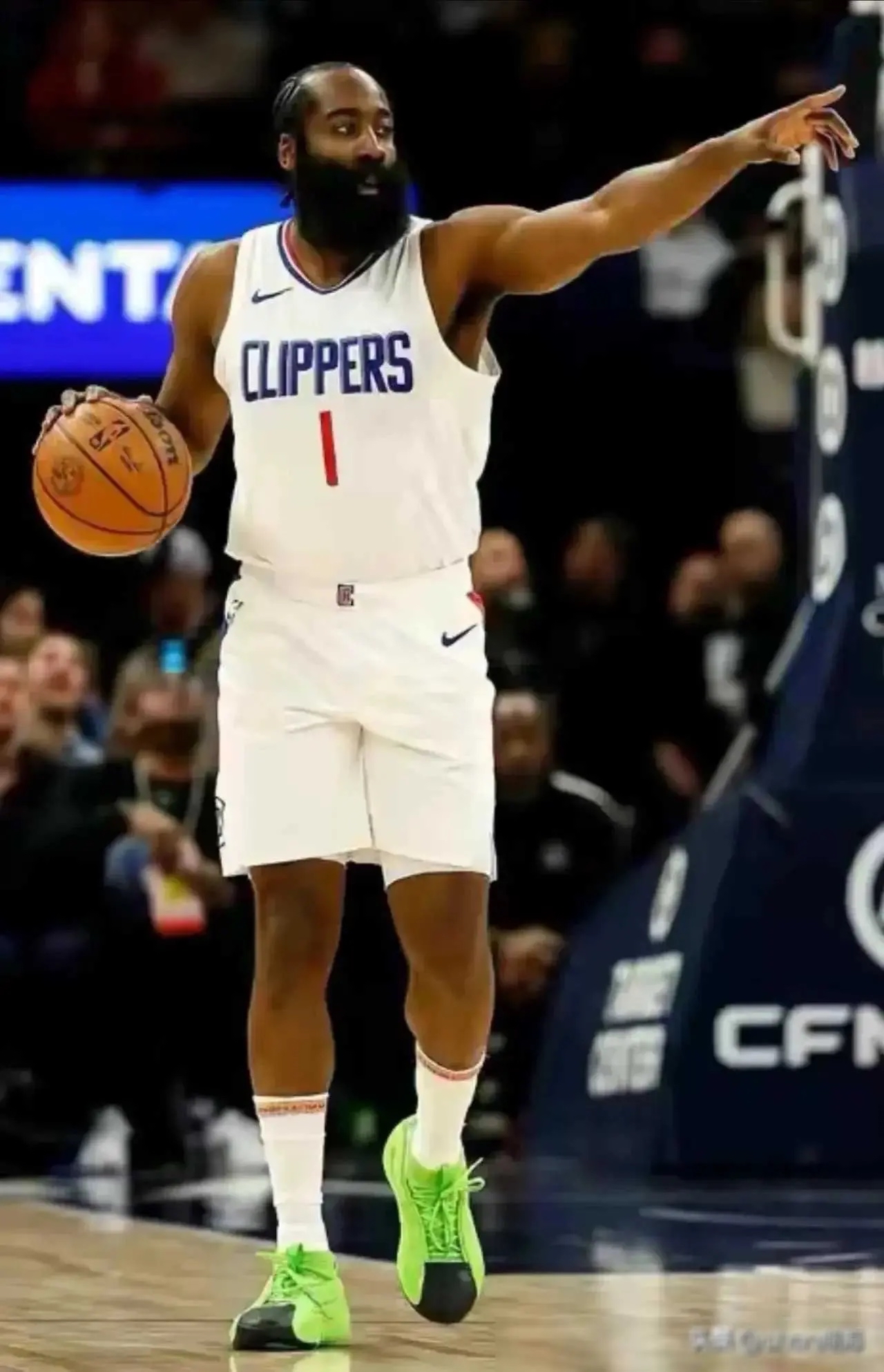 太阳队连胜猛龙队,西部季后赛晋级希望增大的简单介绍 太阳队连胜猛龙队,西部季后赛晋级希望增大的简单介绍