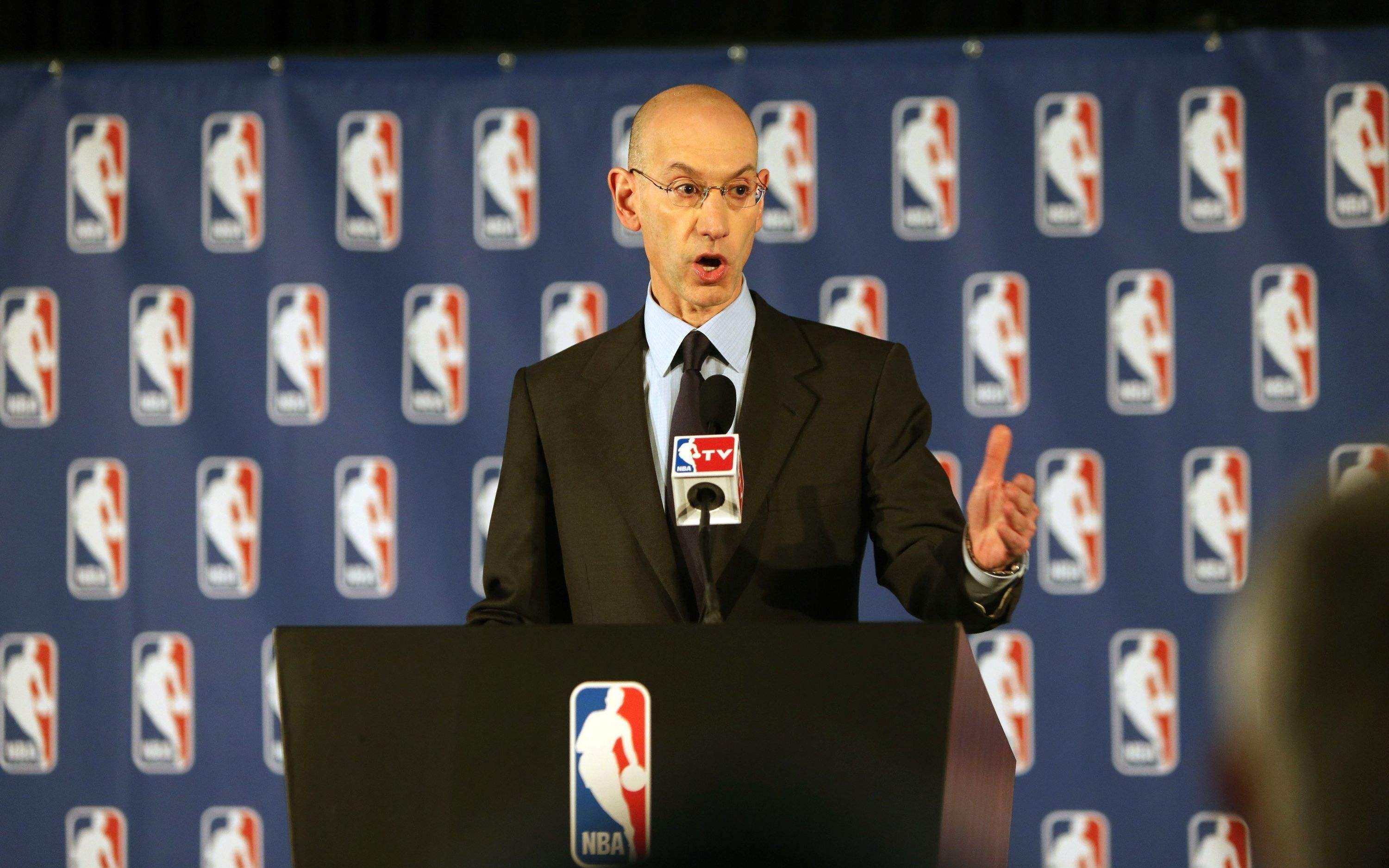 北美顶级联赛举行名人堂入选仪式 北美顶级联赛举行名人堂入选仪式