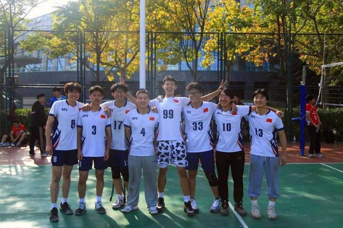 关于精彩瞬间集锦,选手风采尽显的信息 关于精彩瞬间集锦,选手风采尽显的信息