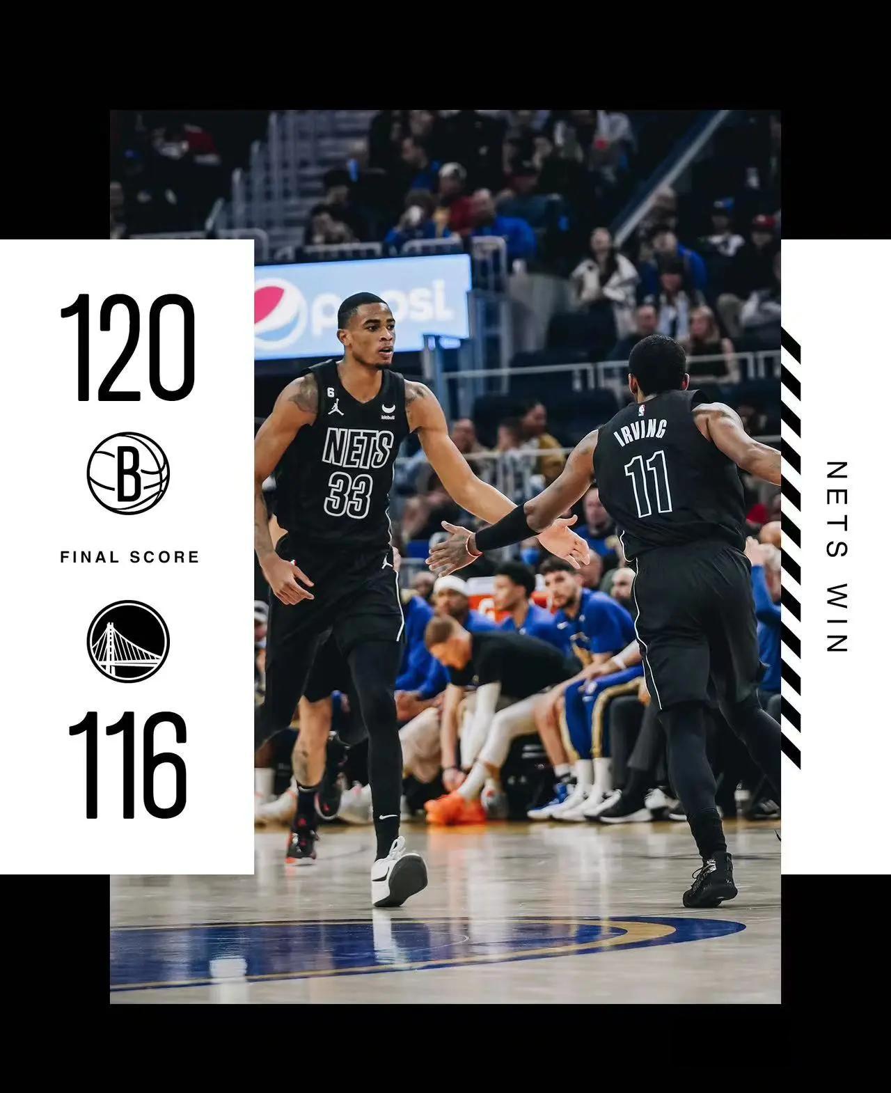 包含篮网逆转巴西男篮,欧文统治全场的词条 包含篮网逆转巴西男篮,欧文统治全场的词条