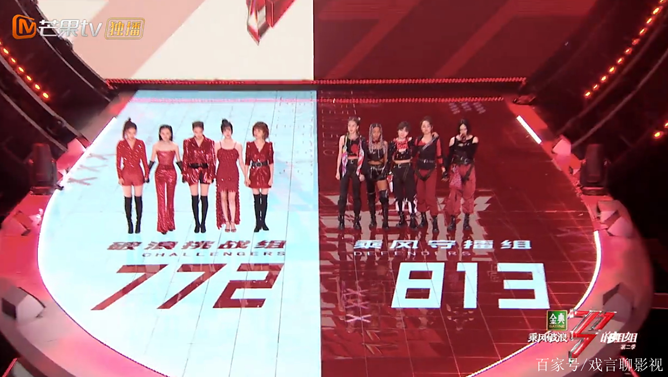 澳洲选手逆风破浪,斩获金牌 澳洲选手逆风破浪,斩获金牌