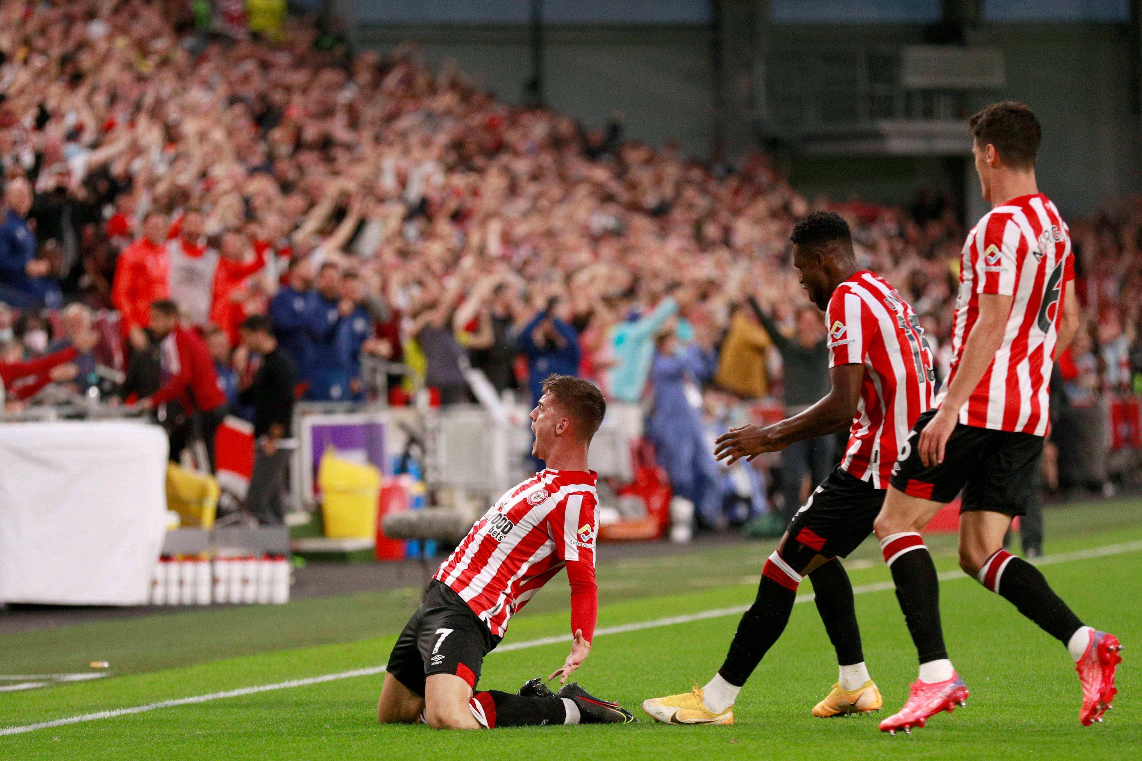 纽伦堡客场迎战实力强大的对手