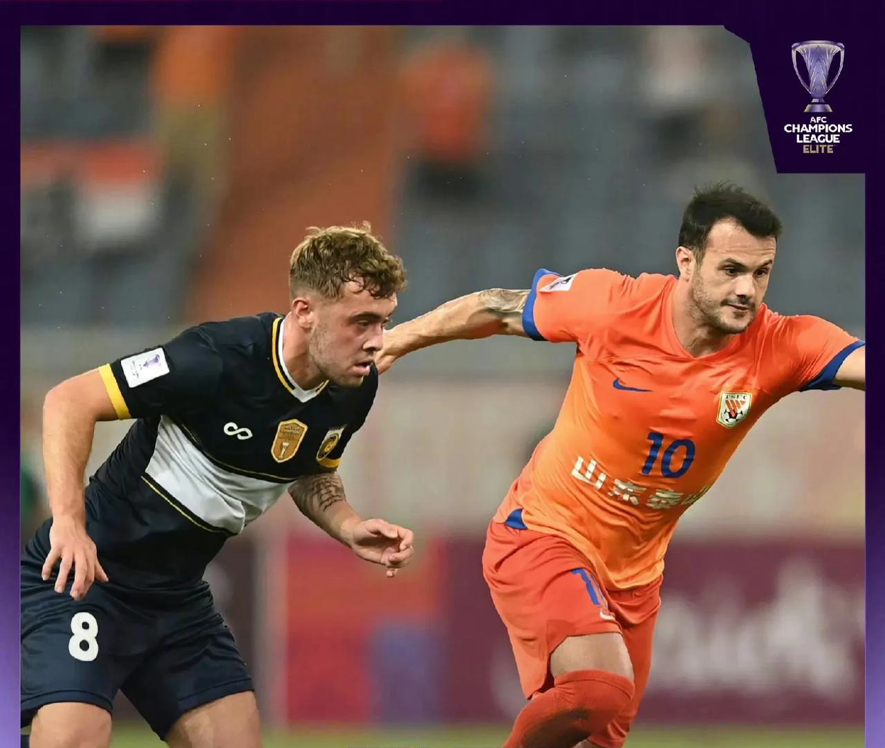 关于激战接踵而至,球队主场迎战,亚冠不容有失的信息 关于激战接踵而至,球队主场迎战,亚冠不容有失的信息