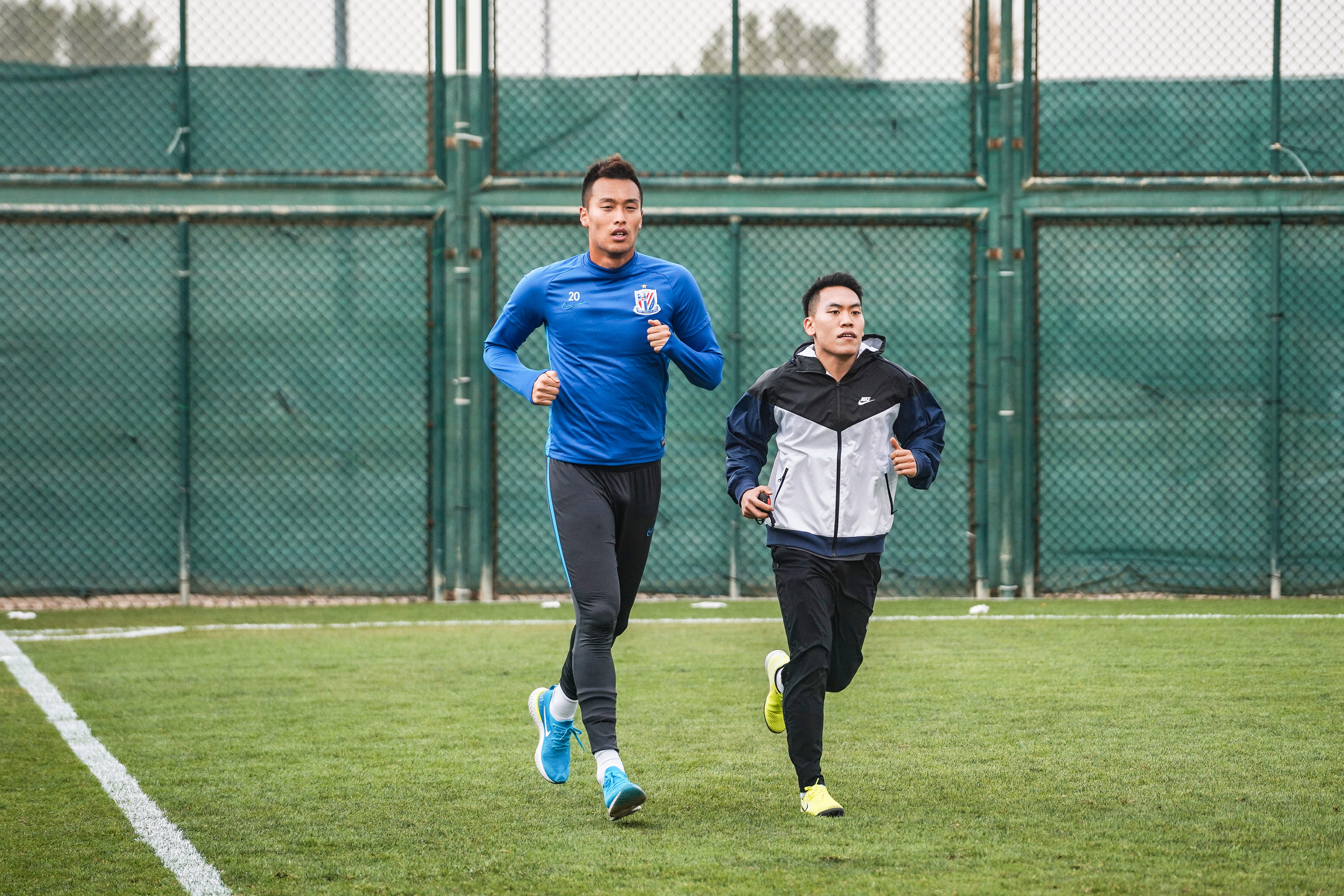 包含欧预赛即将开战,球队集训全力备战的词条 包含欧预赛即将开战,球队集训全力备战的词条