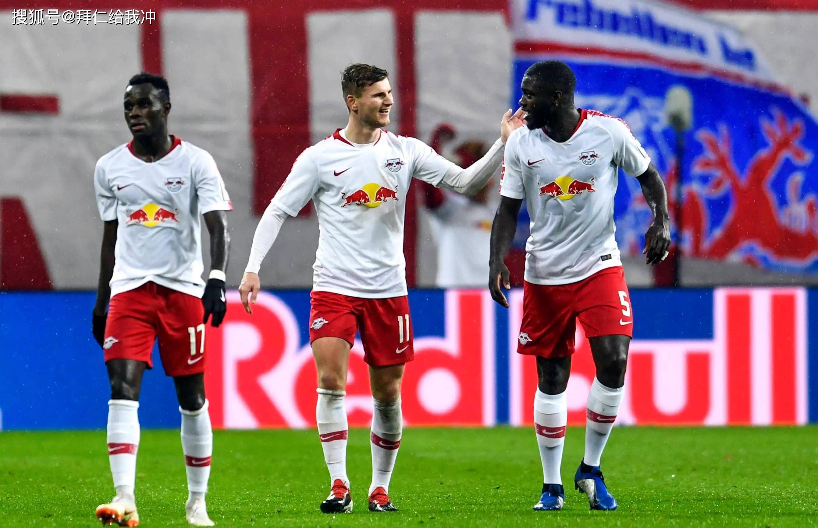 阿贾克斯闯关逆袭，淘汰欧冠强敌进军半决赛的简单介绍