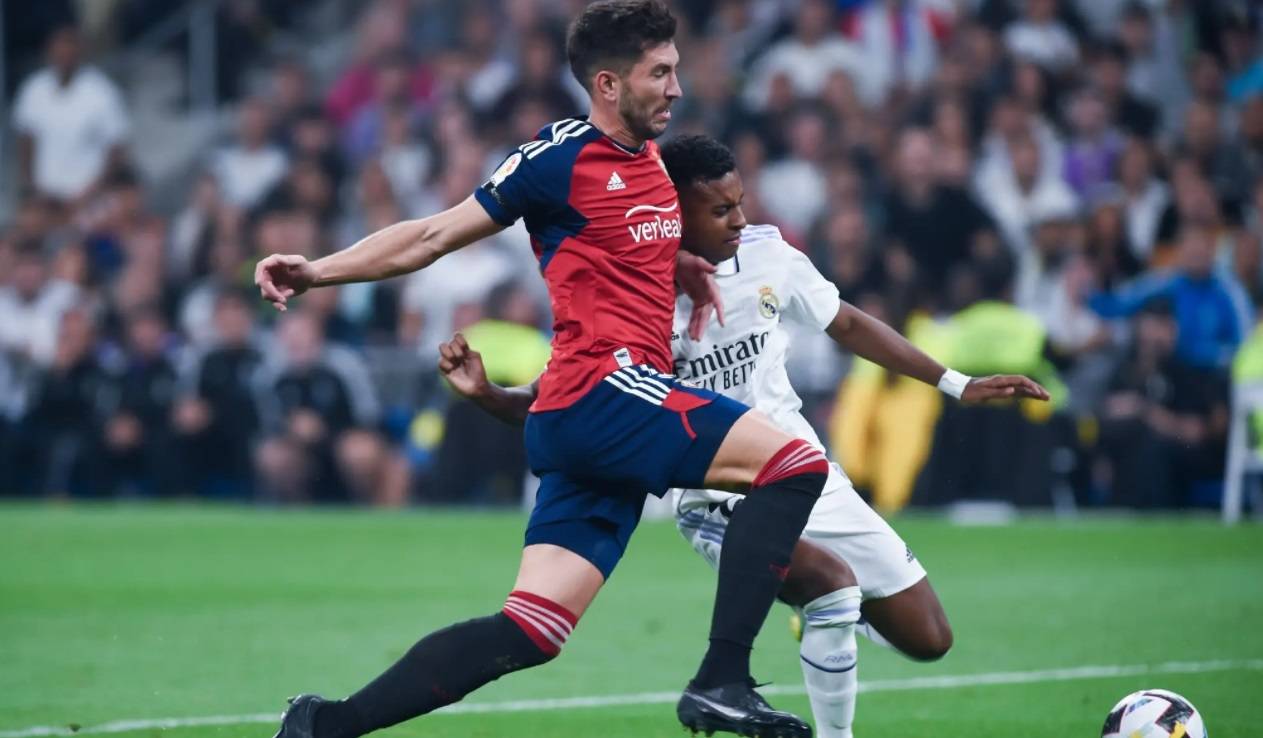 包含马竞后卫受伤退出,球队防守存疑的词条 包含马竞后卫受伤退出,球队防守存疑的词条