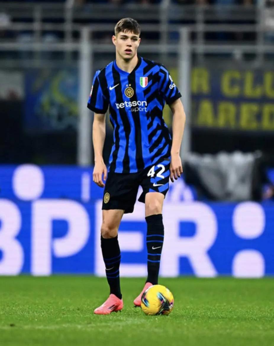 关于国际米兰备受伤病影响，主帅寻找替代战术的信息