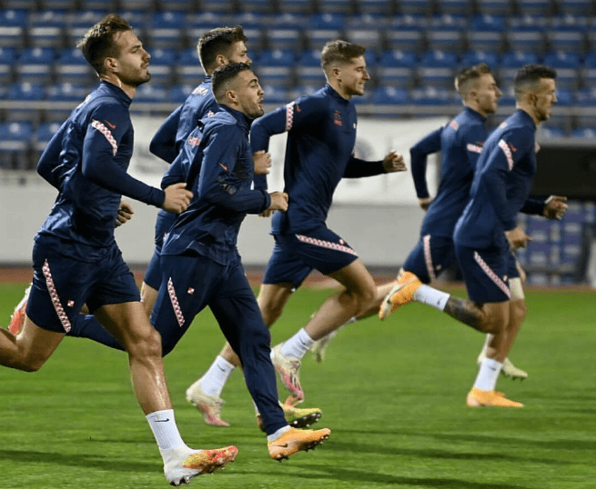 包含克罗地亚轻取斯洛文尼亚,葡萄牙险胜爱沙尼亚的词条 包含克罗地亚轻取斯洛文尼亚,葡萄牙险胜爱沙尼亚的词条