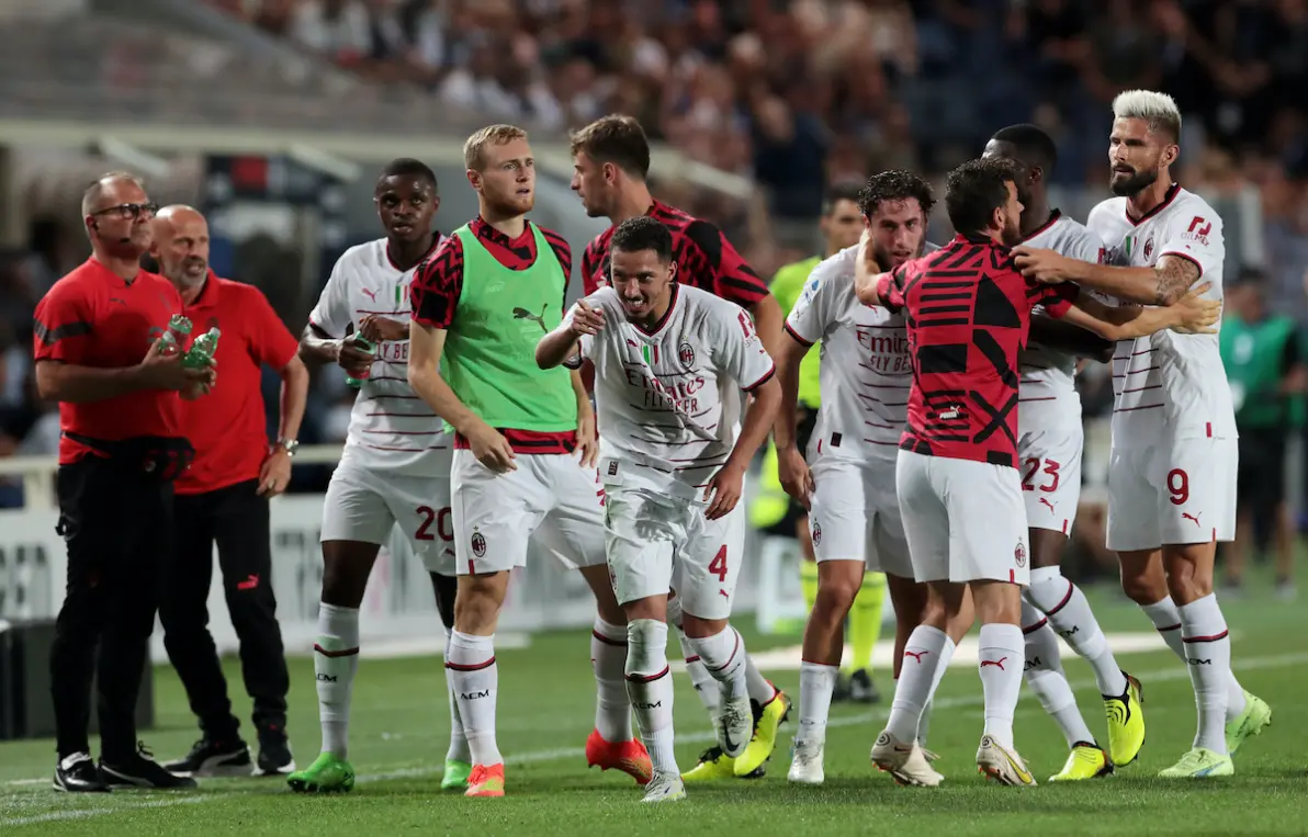 亚特兰大队员受伤,影响球队战绩 亚特兰大队员受伤,影响球队战绩