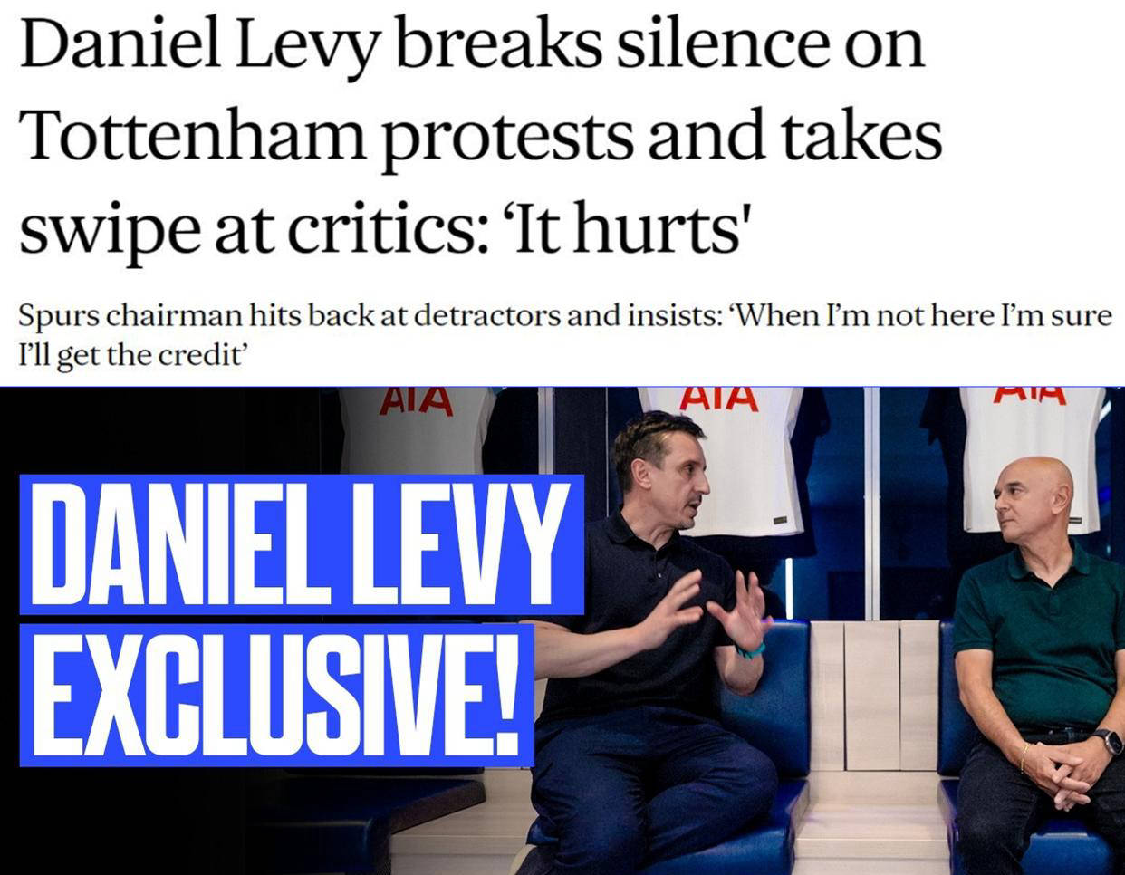 热刺主教练深夜赴酒吧,引发风波的简单介绍 热刺主教练深夜赴酒吧,引发风波的简单介绍