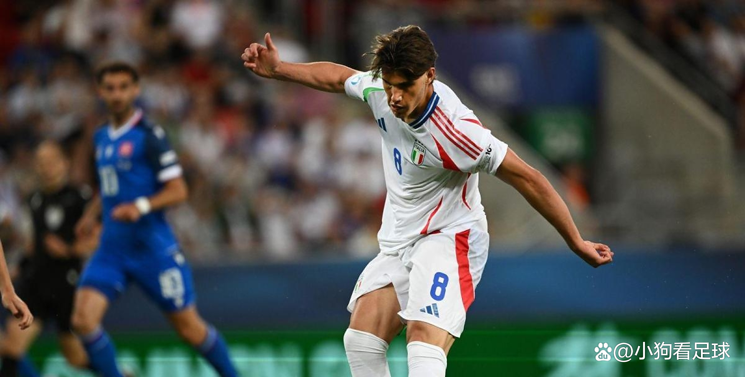 斯洛伐克代表队奋力一搏,逆袭成功的简单介绍 斯洛伐克代表队奋力一搏,逆袭成功的简单介绍