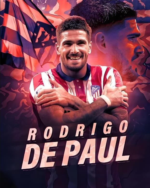 马德里竞技压哨进球晋级欧冠半决赛！