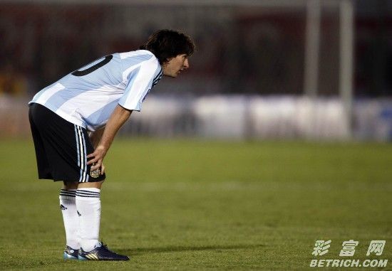 客场败局回家整顿，备战后续比赛