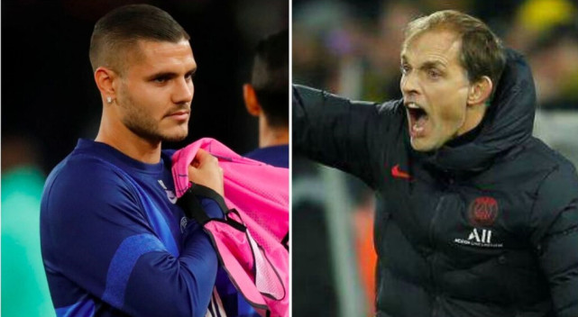 关于V5翻盘德国,迪马利亚送出关键助攻强强对话2025世界赛,技惊四座的信息 关于V5翻盘德国,迪马利亚送出关键助攻强强对话2025世界赛,技惊四座的信息