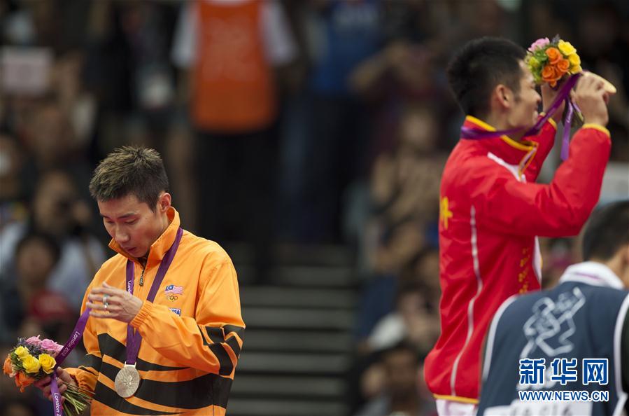 包含中国羽毛球队鏖战英格兰羽毛球队,李宗伟制霸全场的词条 包含中国羽毛球队鏖战英格兰羽毛球队,李宗伟制霸全场的词条