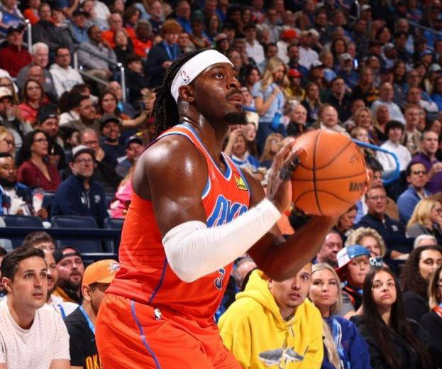 瓦伦西亚绝杀GEN,莫兰特拿下关键大龙焦点之战小组赛,引爆全场热议的简单介绍 瓦伦西亚绝杀GEN,莫兰特拿下关键大龙焦点之战小组赛,引爆全场热议的简单介绍