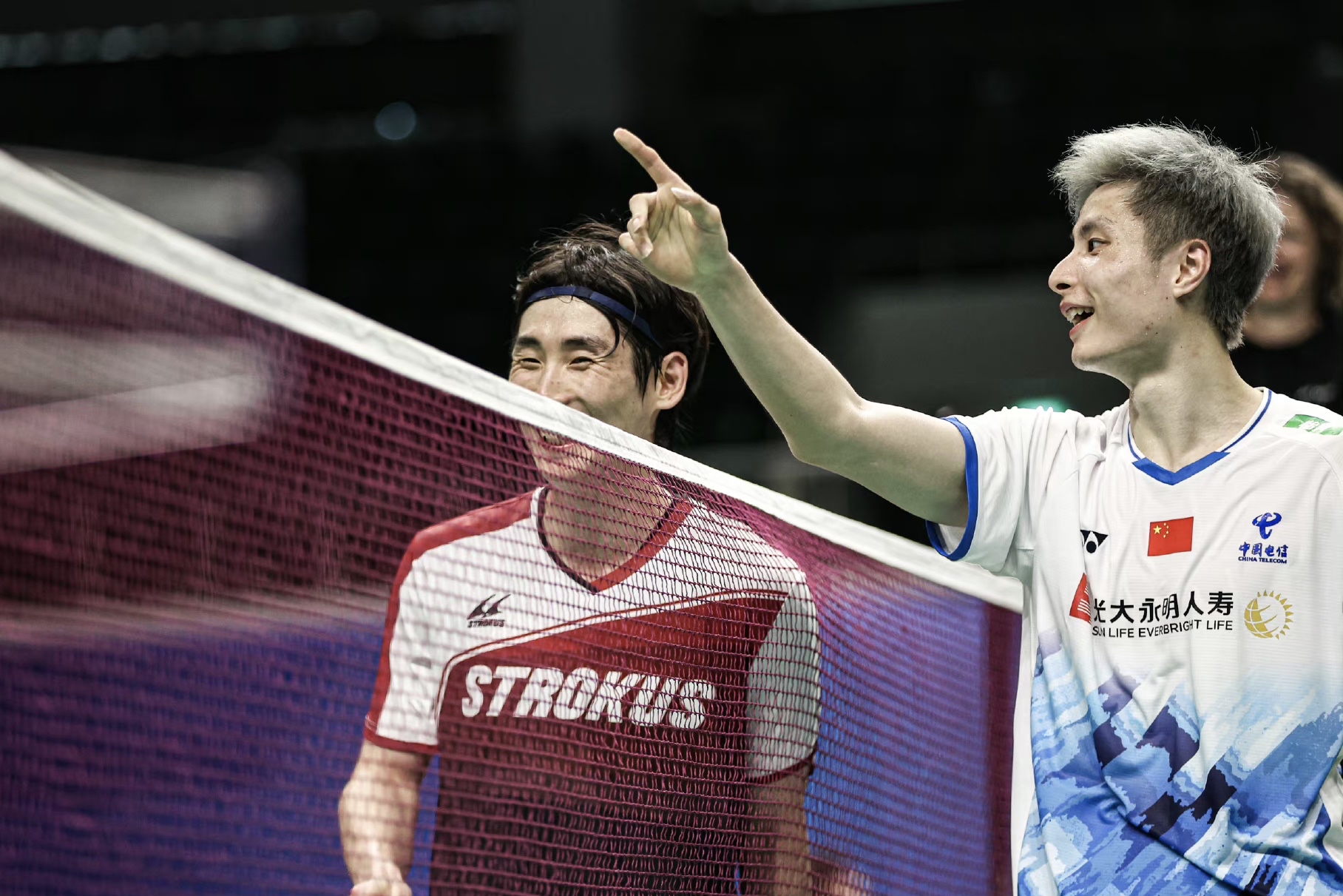 G2鏖战波士顿凯尔特人，Viper打出惊人五杀宿命之战四强赛，强势挺进下一轮的简单介绍