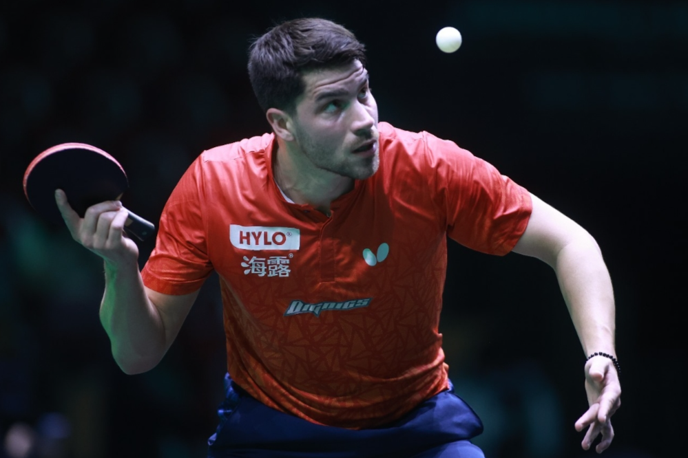 G2鏖战波士顿凯尔特人，Viper打出惊人五杀宿命之战四强赛，强势挺进下一轮的简单介绍