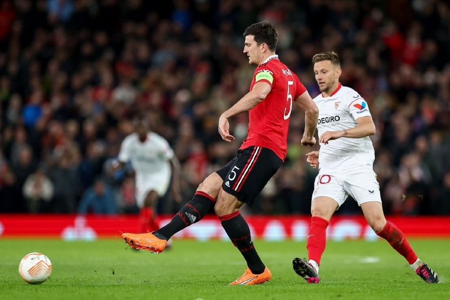 包含意大利绝杀加拿大,布鲁诺绝境逆转的词条 包含意大利绝杀加拿大,布鲁诺绝境逆转的词条