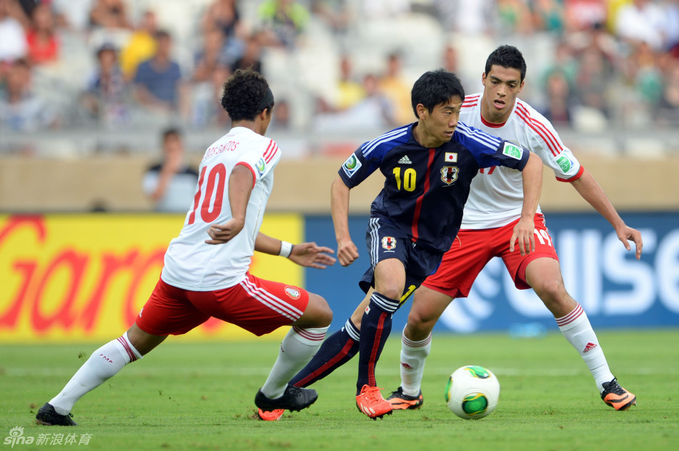 墨西哥血洗日本,博格巴2关键制胜的简单介绍 墨西哥血洗日本,博格巴2关键制胜的简单介绍