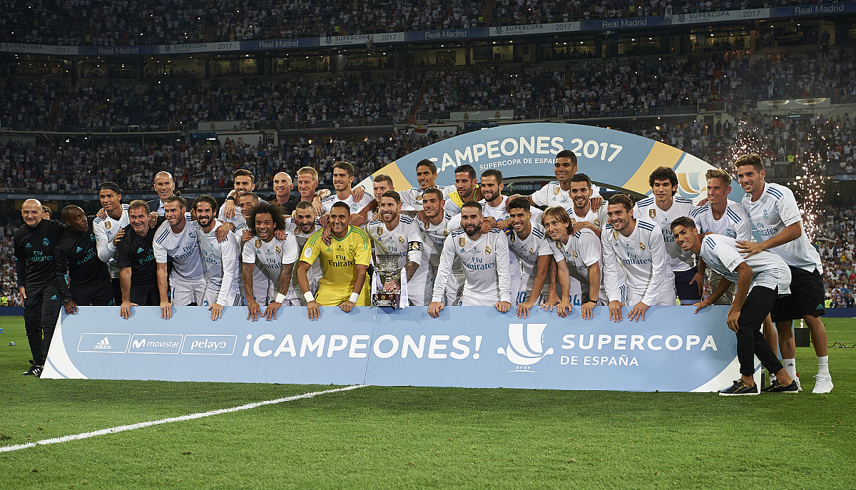 意大利轻取西班牙，马尔基尼奥斯打破历史纪录的简单介绍