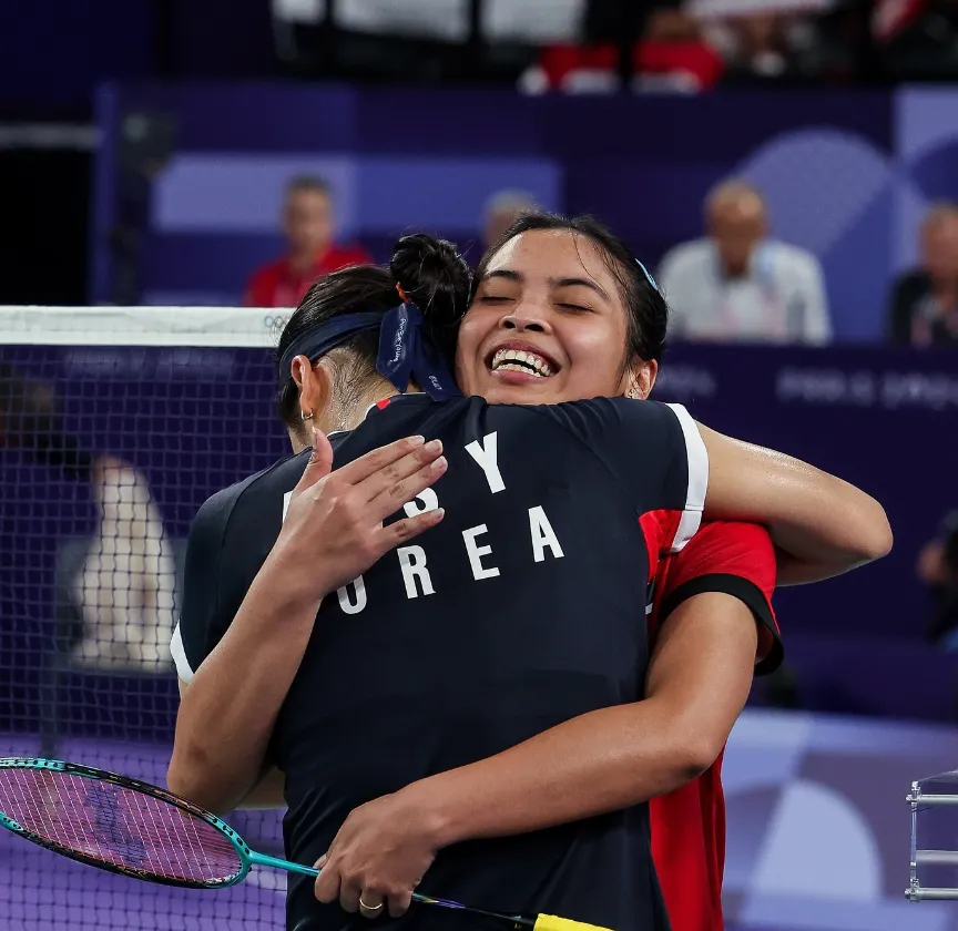 法国羽毛球队逆转印尼羽毛球队,马琳一己之力扛起全队的简单介绍 法国羽毛球队逆转印尼羽毛球队,马琳一己之力扛起全队的简单介绍