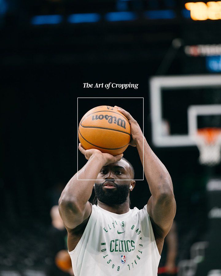 湖人绝杀76人,杰伦·布朗高光表现的简单介绍 湖人绝杀76人,杰伦·布朗高光表现的简单介绍