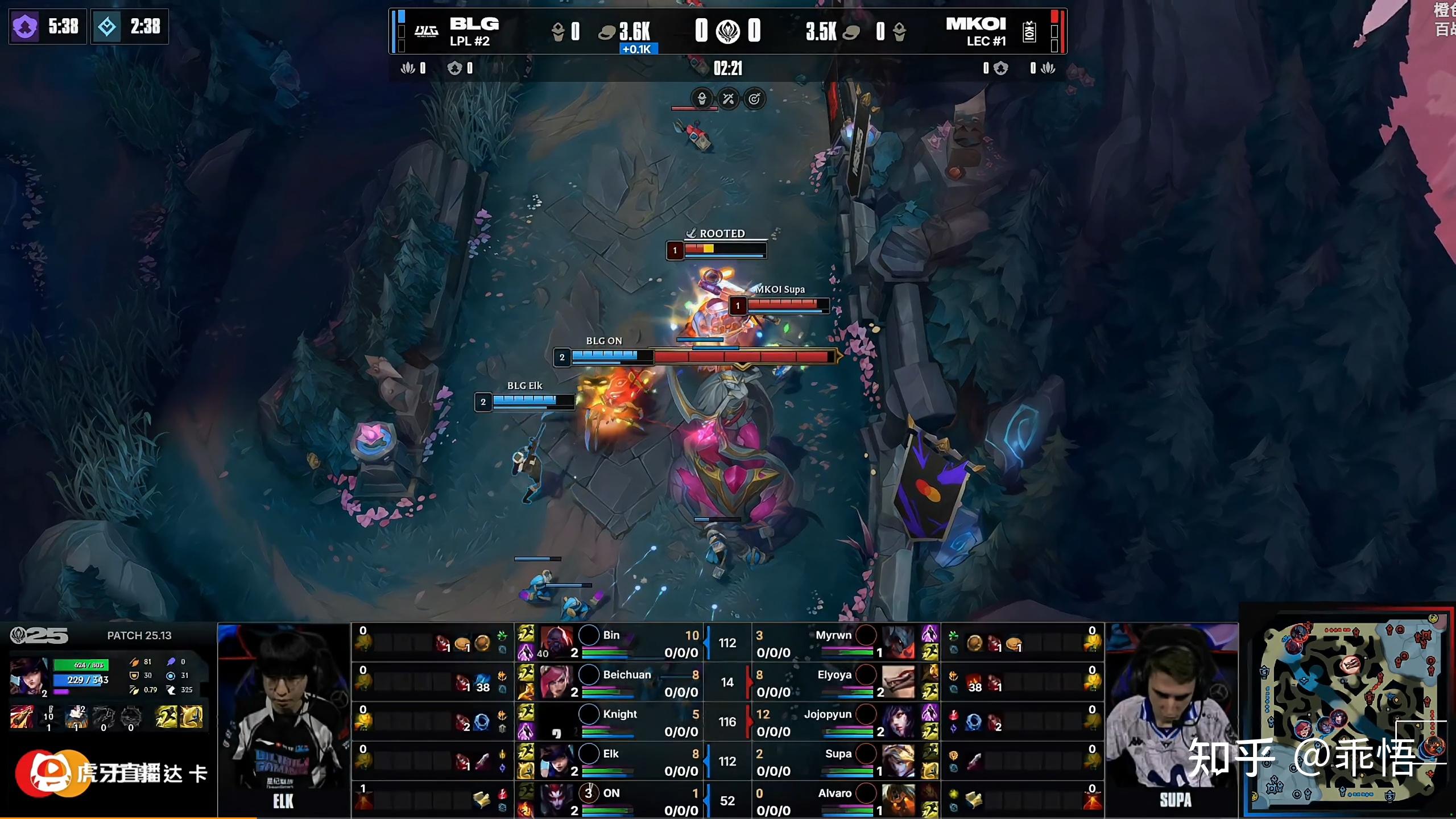 英雄联盟明星选手受伤退赛,引发热议的简单介绍 英雄联盟明星选手受伤退赛,引发热议的简单介绍