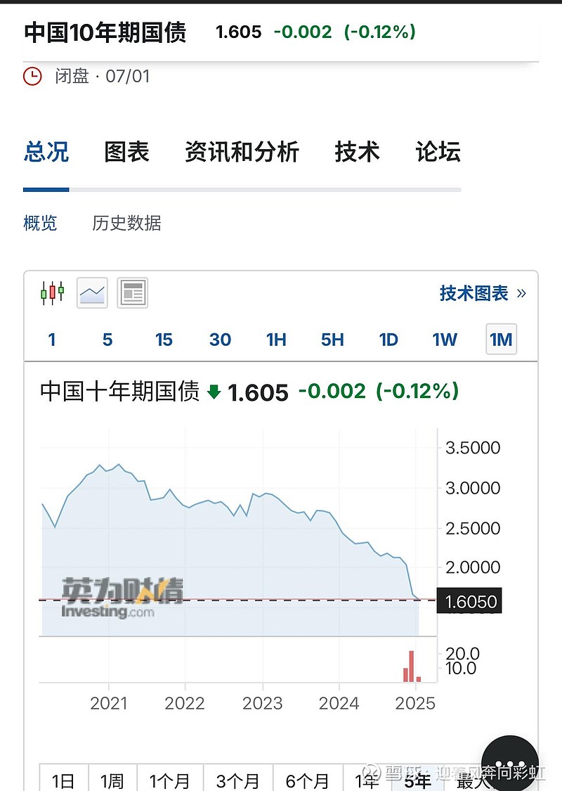 竞猜热点盘口突变,业内人士深度分析 竞猜热点盘口突变,业内人士深度分析