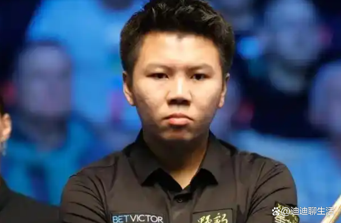 包含惊天逆转!TI国际邀请赛战队挺进四强的词条 包含惊天逆转!TI国际邀请赛战队挺进四强的词条