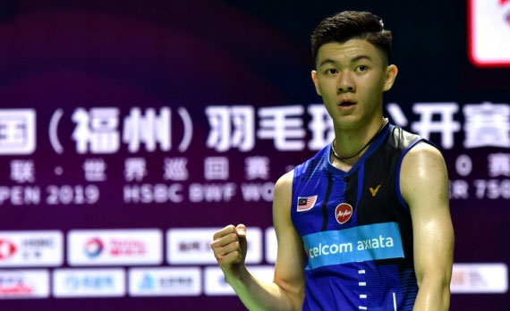 包含中国队翻盘德国队,李梓嘉惊艳四座的词条 包含中国队翻盘德国队,李梓嘉惊艳四座的词条