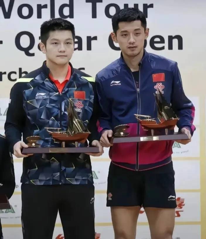 法国队力克日本队,张继科统治全场的简单介绍 法国队力克日本队,张继科统治全场的简单介绍