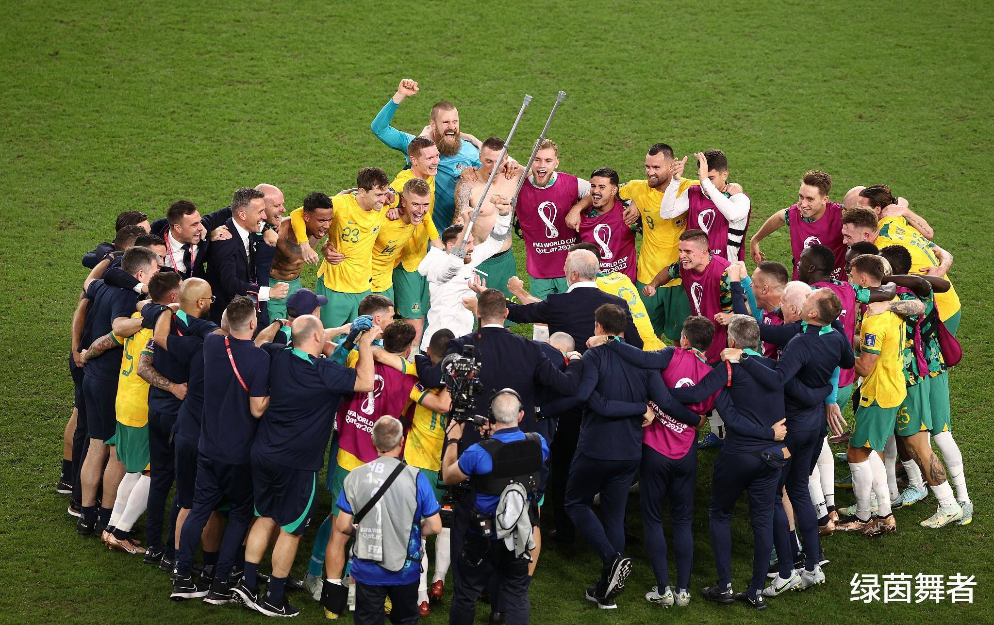 法国队力克泰国队,辛杜统治全场的简单介绍 法国队力克泰国队,辛杜统治全场的简单介绍