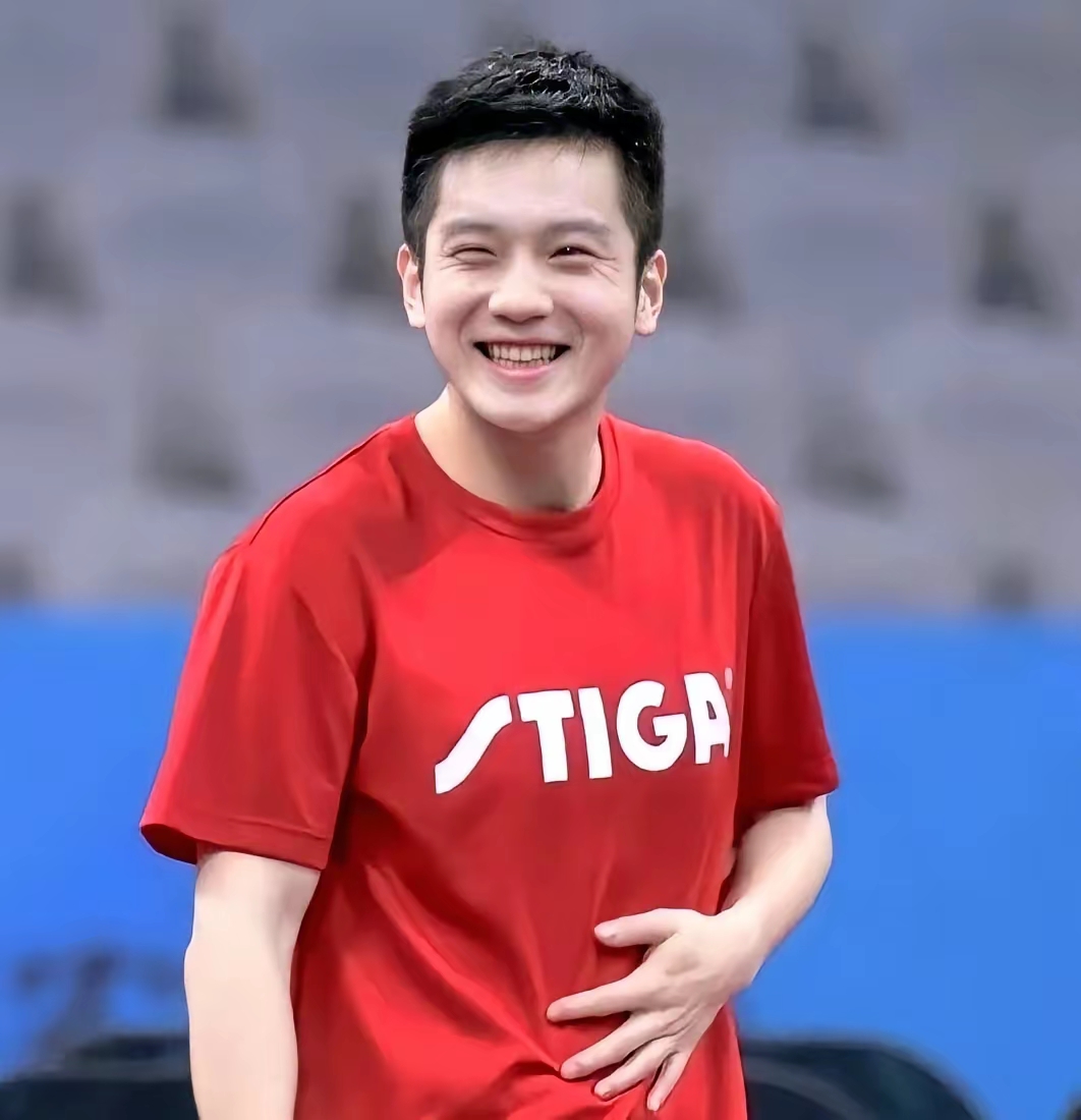 葡萄牙队力克法国队，樊振东扛起全队