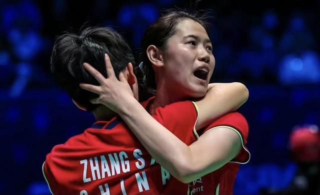 德国队翻盘印度队，安赛龙带队取胜