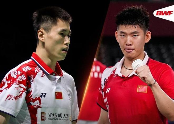 德国队翻盘印度队，安赛龙带队取胜