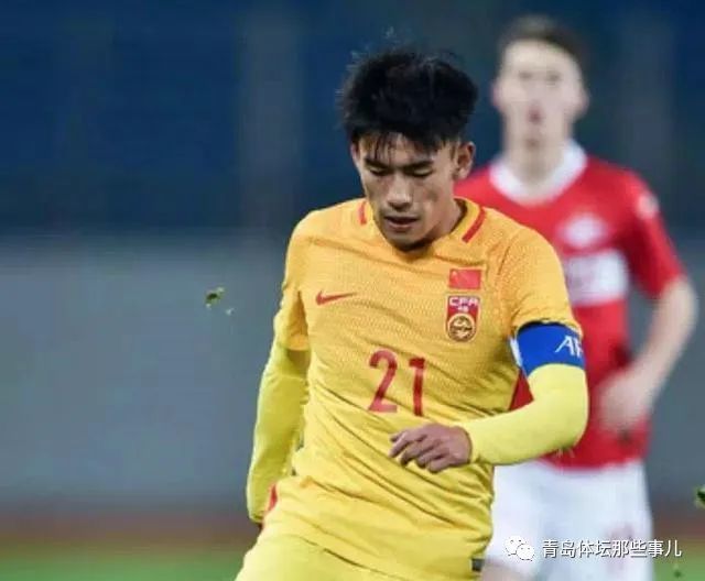 青岛队碾压辽宁队，西亚卡姆刷新纪录