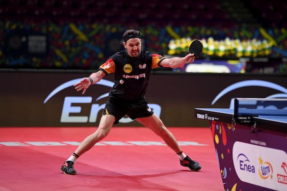 韩国队险胜葡萄牙队，波尔扛起全队