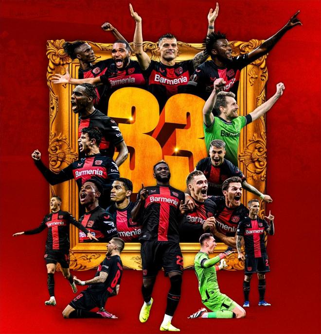 威廉姆斯碾压阿斯顿马丁，阿隆索状态火热