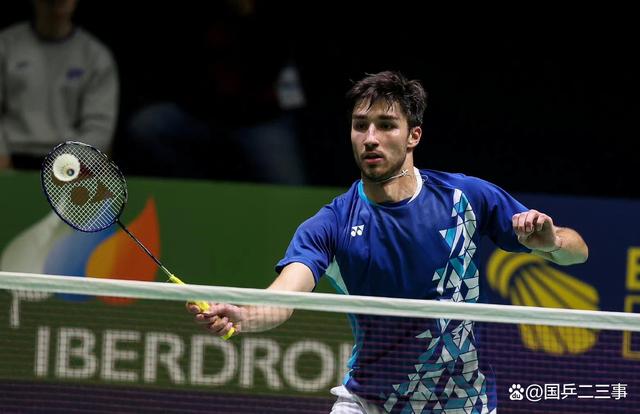 印度队轻取法国队,安赛龙惊艳四座 印度队轻取法国队,安赛龙惊艳四座