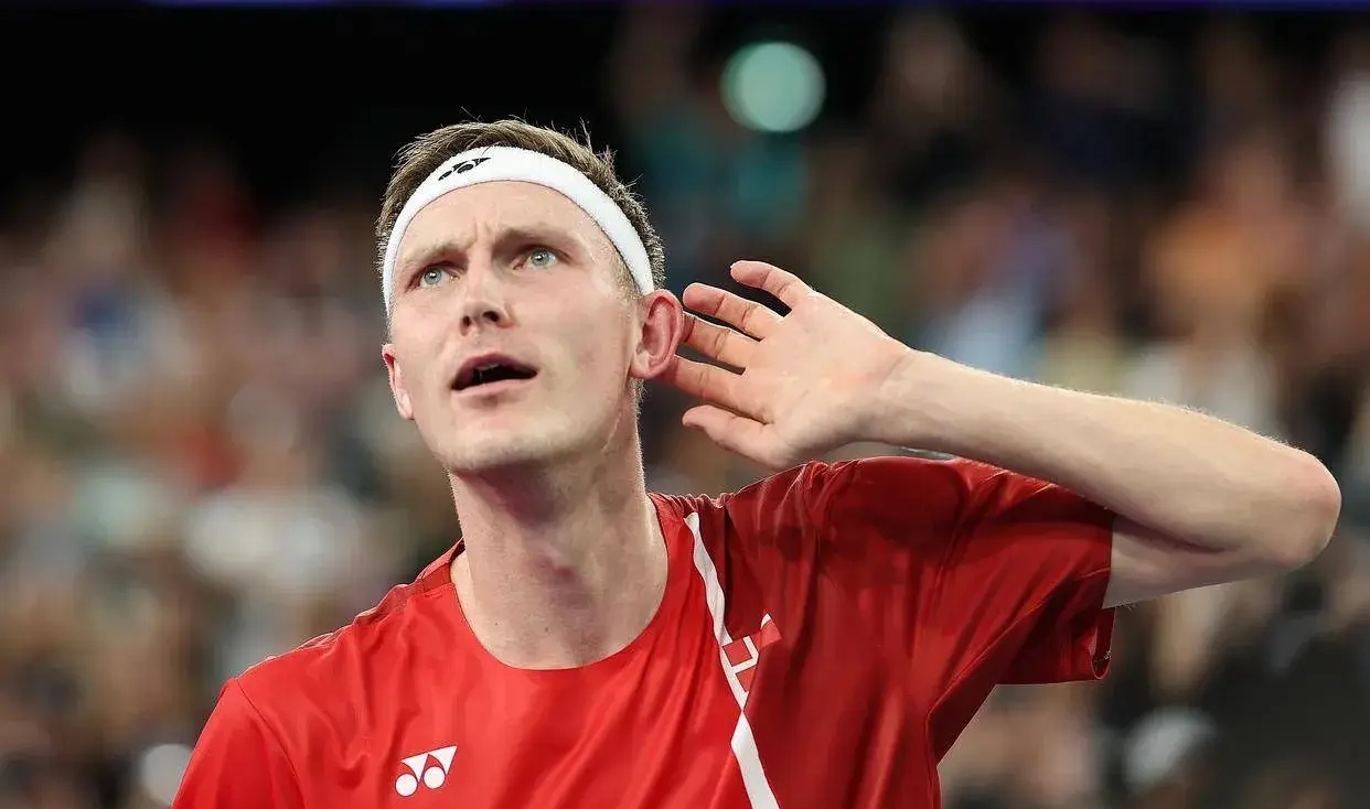 印度队轻取法国队,安赛龙惊艳四座 印度队轻取法国队,安赛龙惊艳四座